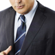 Image for article titled 30 Rock: "Audition Day"